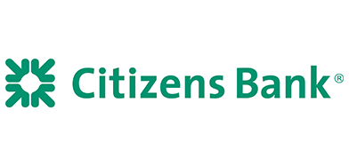 citizens